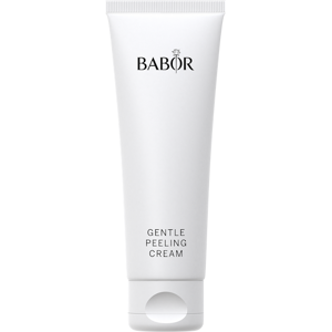 Babor CLEANSING Gentle Peeling Cream