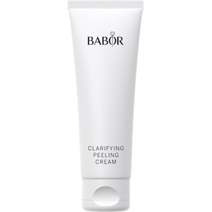 Babor CLEANSING Clarifying Peeling Cream