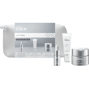 Babor LIFTING CELLULAR Peptide Replump Set