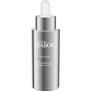 Babor LIFTING CELLULAR Collagen-Peptide Derma Filler Serum