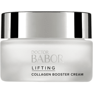 Babor Collagen Booster Cream 15 ml