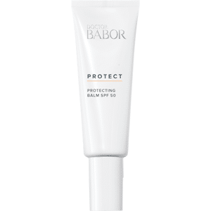 Babor Protecting Balm SPF 50 15 ml