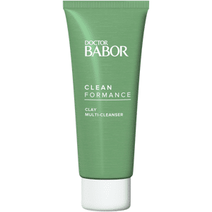 Babor Clay-Multi Cleanser 20 ml