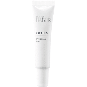 Babor Eye Cream Day 7 ml