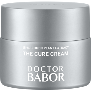 Babor REPAIR CELLULAR The Cure Cream