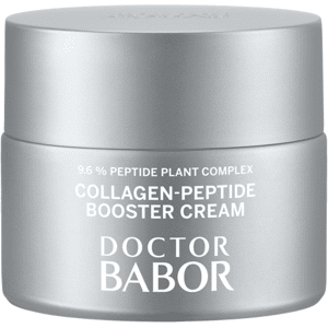 Babor LIFTING CELLULAR Collagen-Peptide Booster Cream