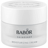 Babor MOISTURE Moisturizing Cream