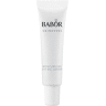 Babor MOISTURE Moisturizing Eye Gel-Cream