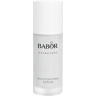 Babor MOISTURE Moisturizing Serum