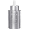 Babor REPAIR CELLULAR Ultimate ECM Repair Serum