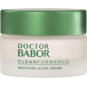 Babor Moisture Glow Cream 15 ml