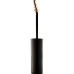 Babor Eye Make up Eye Brow Mascara 01 ash