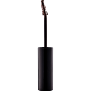 Babor Eye Make up Eye Brow Mascara 03 dark