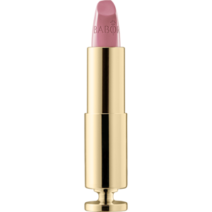 Babor Lip Make up Creamy Lipstick  03 metallic pink