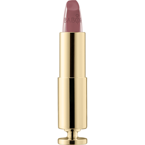 Babor Lip Make up Creamy Lipstick 05 nude pink