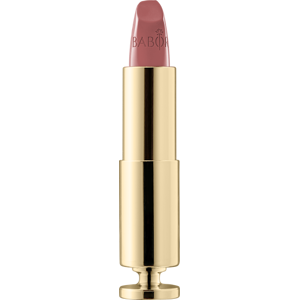 Babor Lip Make up Creamy Lipstick 06 powdery peach