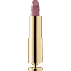 Babor Lip Make up Creamy Lipstick 07 summer rose