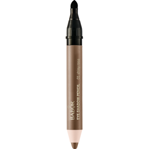 Babor Eye Make up Eye Shadow Pen. 01 shiny rose