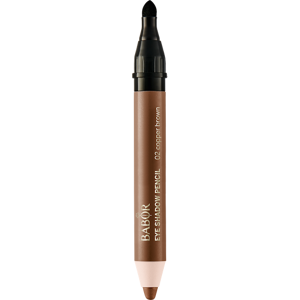 Babor Eye Make up Eye Shadow Pen 02 copper brown