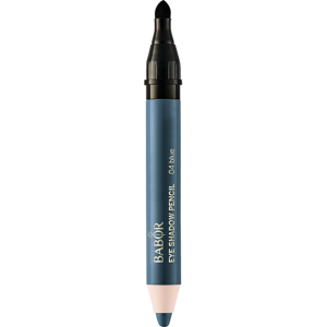 Babor Eye Make up Eye Shadow Pencil 04 blue