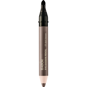 Babor Eye Make up Eye Shadow Pen. 05 dark brown