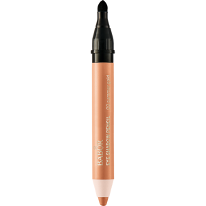 Babor Eye Make up Eye Shadow Pen. 09 summer gold