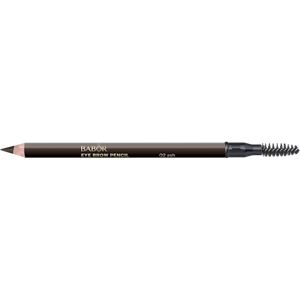 Babor Eye Make up Eye Brow Pencil 02 ash