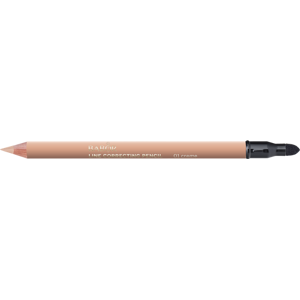 Babor Lip Make up Line Correcting Pencil