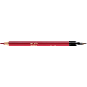 Babor Lip Make up Lip Liner 02 red