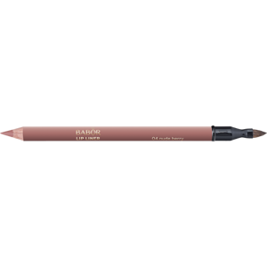 Babor Lip Make up Lip Liner 04 nude berry