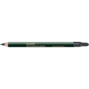 Babor Eye Make up Eye Cont. Pen 03 pacific green