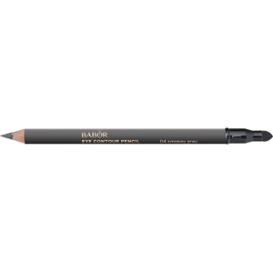 Babor Eye Make up Eye Contour Pen 04 smokey grey