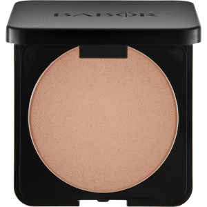 Babor Face Make up Flawless Finish Foundation 04 sunny