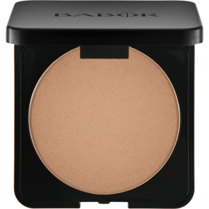 Babor Face Make up Creamy Compact Foundation SPF 50 03 sunny