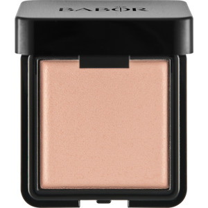 Babor Face Make up Beautifying Powder