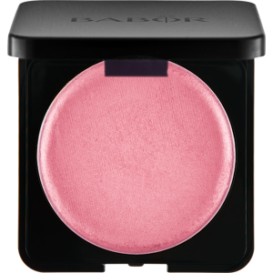 Babor Face Make up Satin Blush 02 rose