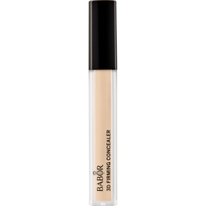 Babor Face Make up 3D Firming Concealer 01 porcelain