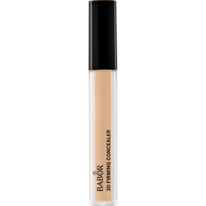 Babor Face Make up 3D Firming Concealer 03 natural