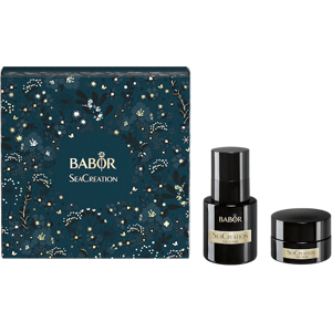 Babor Sea Creation The Gift Set