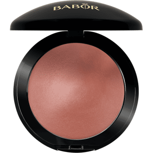 Babor Trendfarben Super Silky Rose Blush