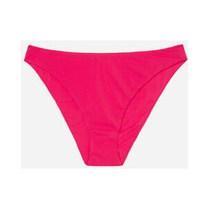 Calzedonia Badeslip Indonesia Frau Rosa Größe M