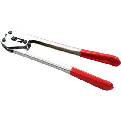 aXpel Verschlusszange 13mm aXpel Verschlusszange 13mm