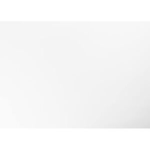 Clairefontaine 455301C Packung mit 25 Bögen Tonzeichenpapier, 50x65cm, 120g, Weiß, 1 Pack Clairefontaine 455301C Packung mit 25 Bögen Tonzeichenpapier, 50x65cm, 120g, Weiß, 1 Pack