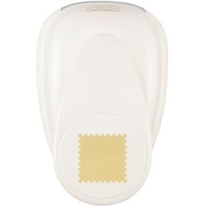 Creative Motivstanzer Quadrat 3.8 x 3.8 cm Stanzer für Bastelpapier, Tonpapier, Scrapbookpapier oder Decoupagepapier Creative Motivstanzer Quadrat 3.8 x 3.8 cm Stanzer für Bastelpapier, Tonpapier, Scrapbookpapier oder Decoupagepapier