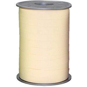 Präsent C.E. Pattberg Geschenkband Matt créme, 200 m Ringelband Paperlook zum Einpacken von Geschenken, 10 mm Breite, Zubehör zum Dekorieren & Basteln, Dekoband für e, zu jedem Anlass Präsent C.E. Pattberg Geschenkband Matt créme, 200 m Ringelband Paperlook zum Einpacken von Geschenken, 10 mm Breite, Zubehör zum Dekorieren & Basteln, Dekoband für e, zu jedem Anlass