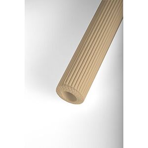 Clairefontaine 95671C Rolle Wellpappe 50x70cm, 300g, ideal für DIY und Bastelprojekte, Kartonbraun, 1 Rolle Clairefontaine 95671C Rolle Wellpappe 50x70cm, 300g, ideal für DIY und Bastelprojekte, Kartonbraun, 1 Rolle