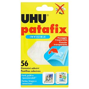 UHU D1601 Patafix Klebepads UHU D1601 Patafix Klebepads