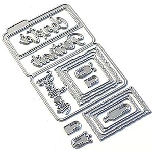 Elizabeth Craft Designs 1836 Craft Elizabeth Stanzform Sidekick14, Metall, Sidekick Essentials 14 Elizabeth Craft Designs 1836 Craft Elizabeth Stanzform Sidekick14, Metall, Sidekick Essentials 14