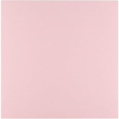 Creative Florence Tonkarton 30,5 x 30,5 cm 100 St. mit Leinen Struktur Rose (Rosa) 250 g Scrapbooking Bedarf und Bastelpapier für Kartenbasteln, Scrapbooking und Journaling Reißfest Buntpapier Creative Florence Tonkarton 30,5 x 30,5 cm 100 St. mit Leinen Struktur Rose (Rosa) 250 g Scrapbooking Bedarf und Bastelpapier für Kartenbasteln, Scrapbooking und Journaling Reißfest Buntpapier