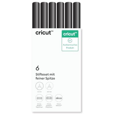 Cricut Herren-T-Shirt, XL, weißes Blanko-Oberteil, Kurzarm-T-Shirt mit Rundhalsausschnitt, kompatibel Transferpresse Packung mit 2 Cricut Herren-T-Shirt, XL, weißes Blanko-Oberteil, Kurzarm-T-Shirt mit Rundhalsausschnitt, kompatibel Transferpresse Packung mit 2